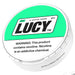 Lucy Nicotine Salt Pouches - MyVpro