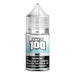 Mint - Keep It 100 Salt 30mL - MyVpro