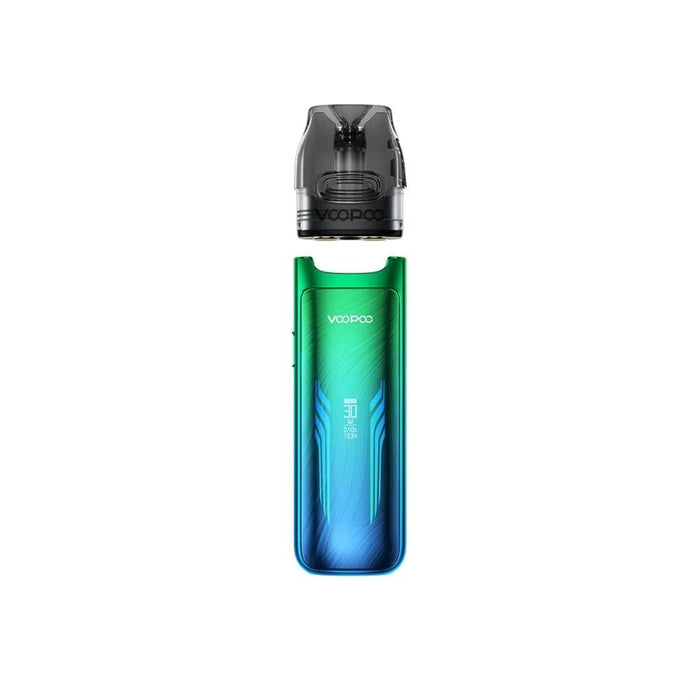 VooPoo Vmate Max Pod System