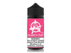 Pink - Anarchist TFN 100mL - MyVpro