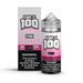 Pink - Keep It 100 100mL - MyVpro