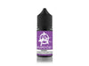 Purple - Anarchist TFN Salt 30mL - MyVpro