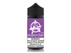 Purple - Anarchist TFN 100mL - MyVpro