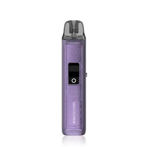 Lost Vape Quest Ursa Nano Pro 2 Starter Kit - MyVpro