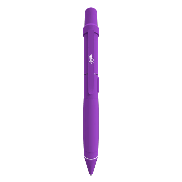 Smyle Penjamin Cart Pens Battery - MyVpro