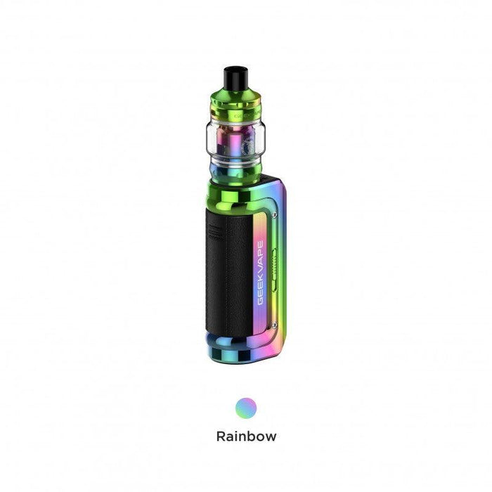 Geek Vape M100 Aegis Mini 2 Starter Kit