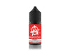 Red - Anarchist TFN Salt 30mL - MyVpro