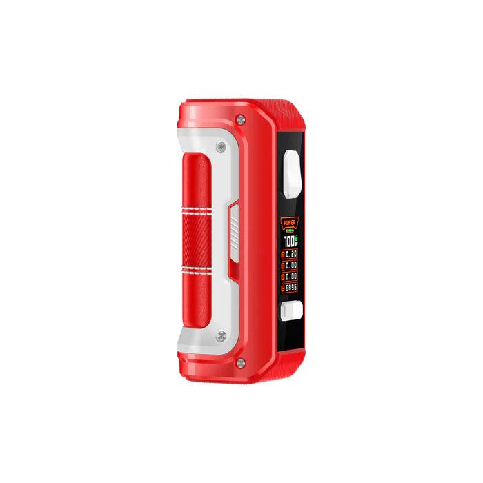 GeekVape Max100 Box Mod