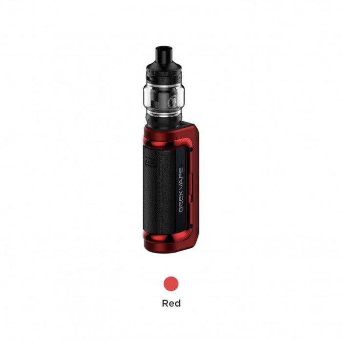 Geek Vape M100 Aegis Mini 2 Starter Kit