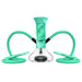 Ploox Portable Hookah Nest Kit - MyVpro