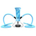 Ploox Portable Hookah Nest Kit - MyVpro