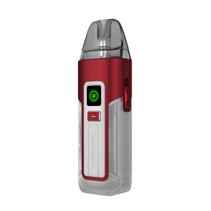 Vaporesso Luxe X2 40W Pod System - MyVpro