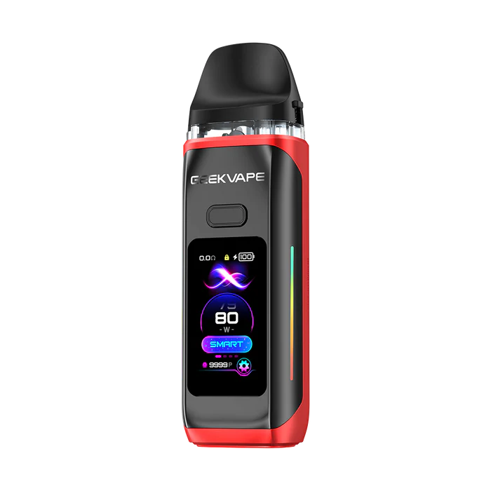 Geek Vape Digi Max 80W Kit