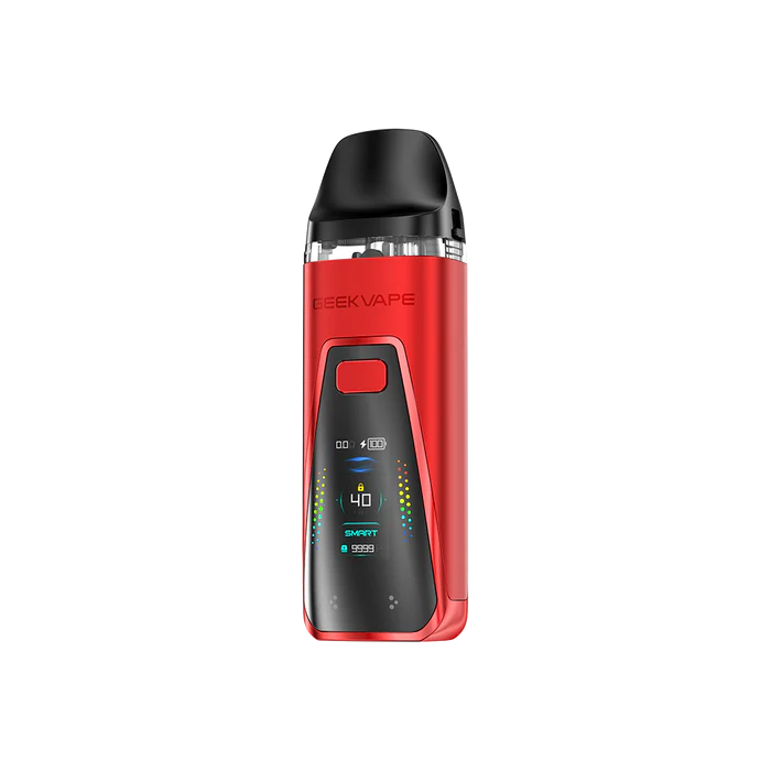 Geek Vape Digi Pro 40W Kit