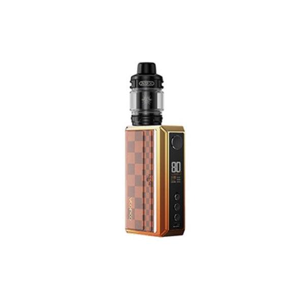 Voopoo Drag 5 177W Starter Kit