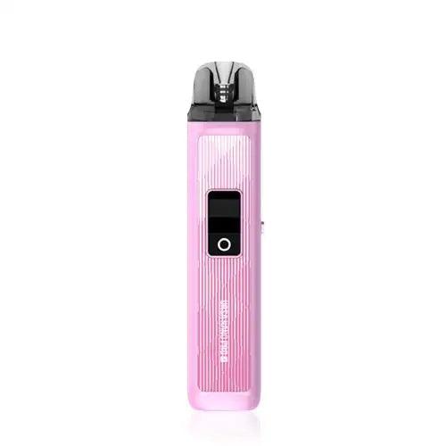 Lost Vape Quest Ursa Nano Pro 2 Starter Kit - MyVpro