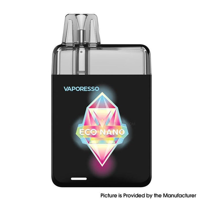 Vaporesso ECO Nano Pod Kit