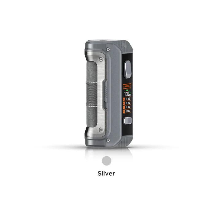 GeekVape Max100 Box Mod