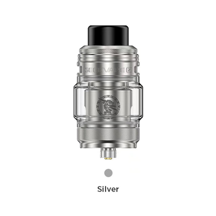 GeekVape Z FLI Tank - MyVpro