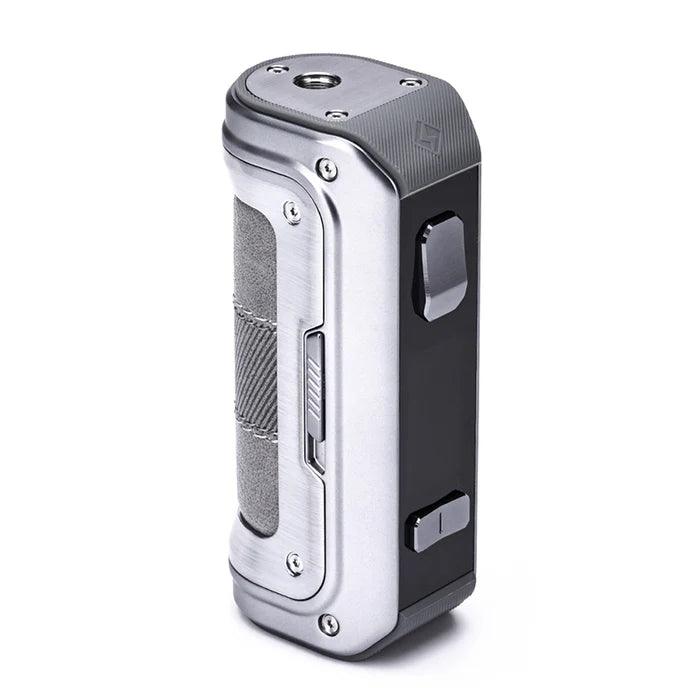 GeekVape Max100 Box Mod