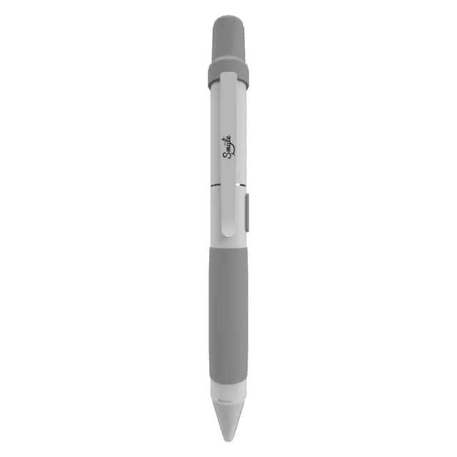 Smyle Penjamin Cart Pens Battery - MyVpro