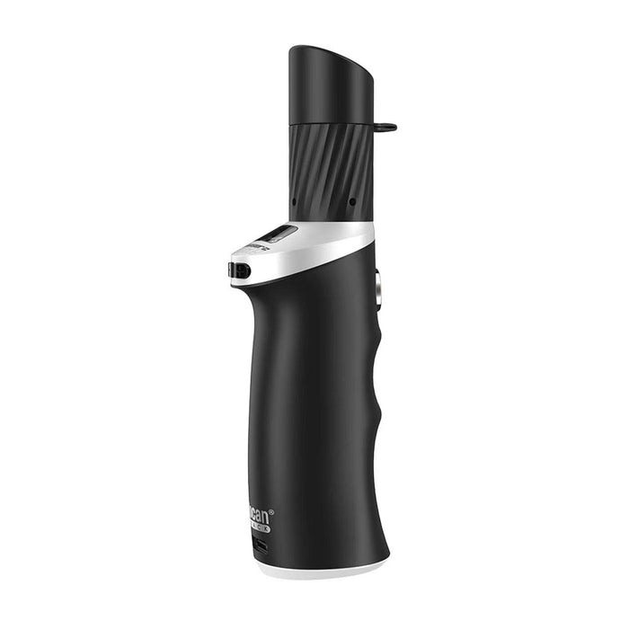 Yocan Black Phaser 2 ACE Concentrate Vaporizer - MyVpro