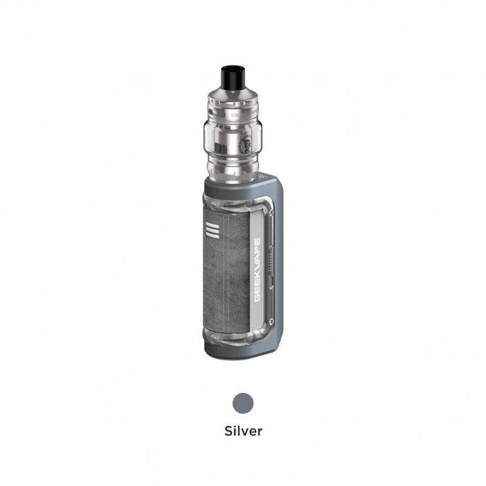 Geek Vape M100 Aegis Mini 2 Starter Kit