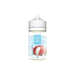 Iced Lychee Salts - Skwezed 30mL - MyVpro