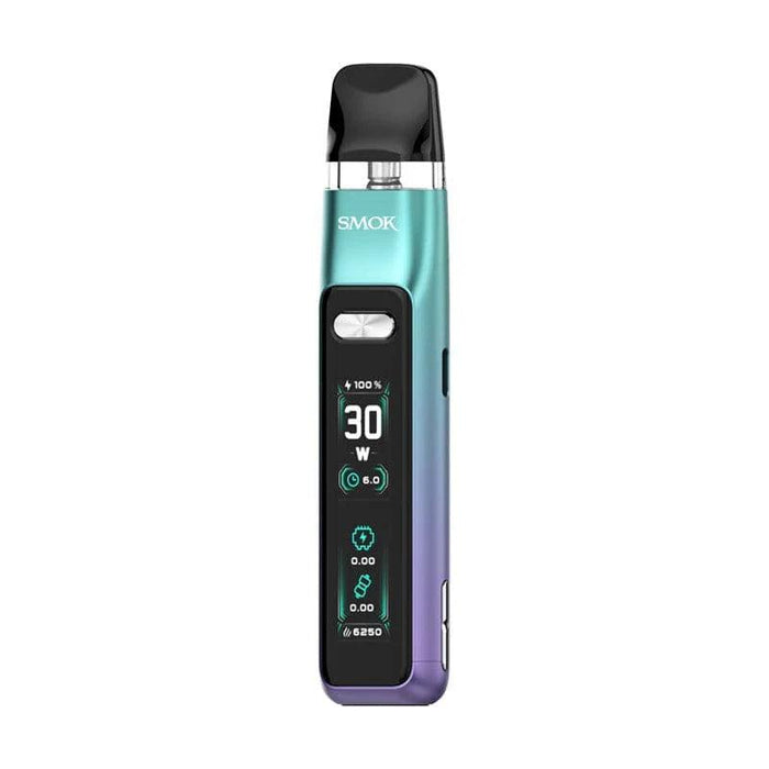 SMOK Novo GT 1300mAh Pod System