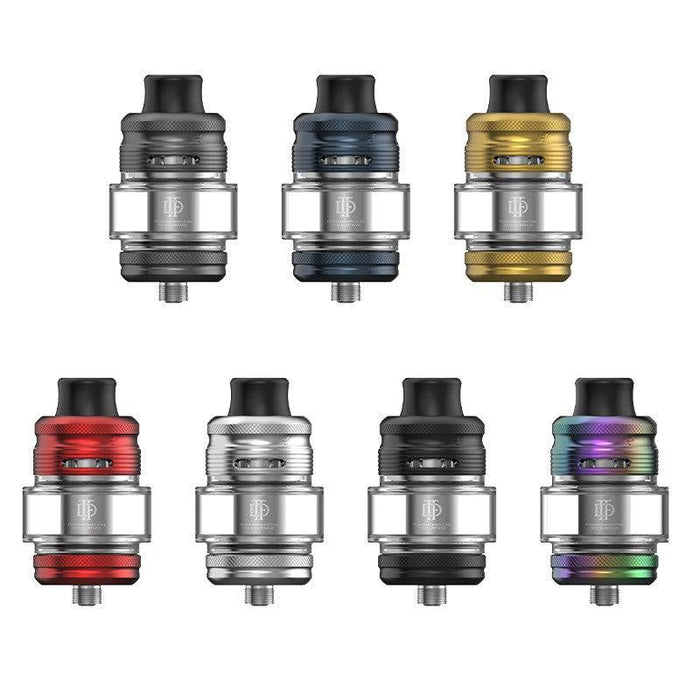 SMOK TF-D 5.5ML Replacement Subtank