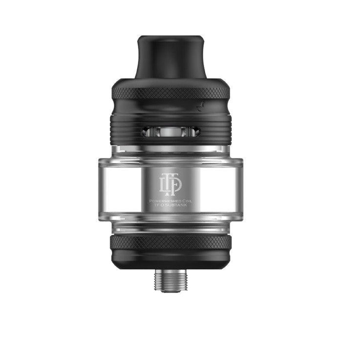 SMOK TF-D 5.5ML Replacement Subtank