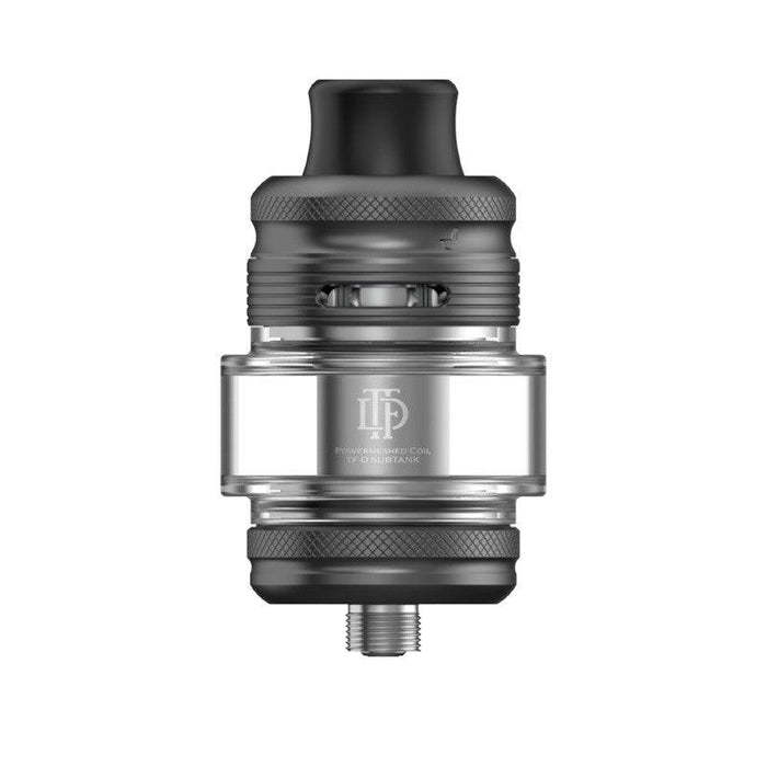 SMOK TF-D 5.5ML Replacement Subtank