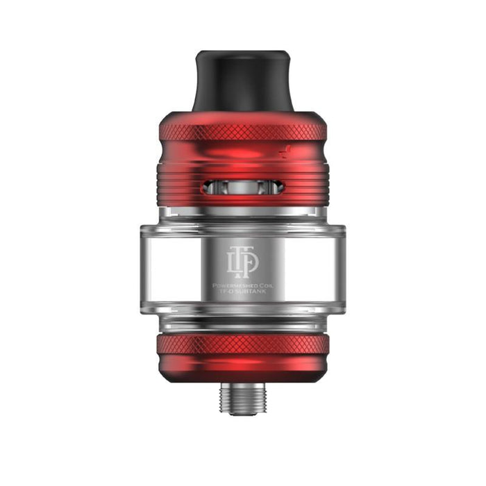 SMOK TF-D 5.5ML Replacement Subtank