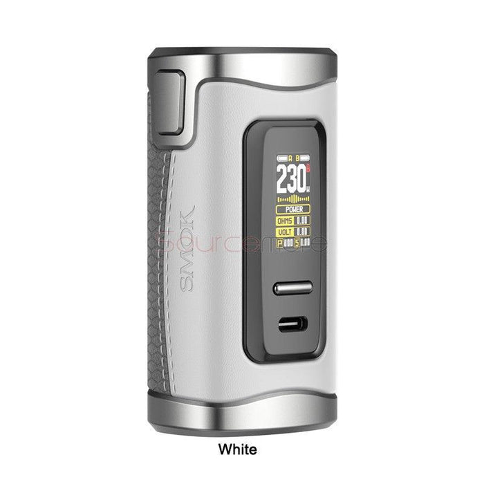 SMOK MORPH 3 230W Box Mod