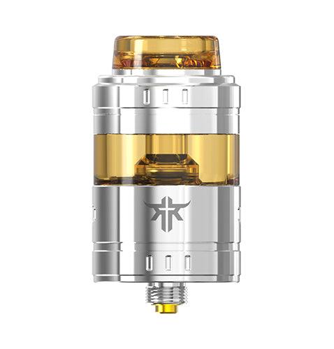 Vandy Vape Requiem RTA Vandy Vape