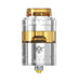 Vandy Vape Requiem RTA Vandy Vape