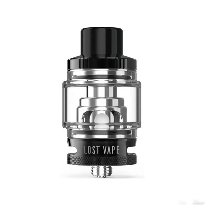 Lost Vape Quest Centaurus Sub Coo Tank - MyVpro