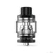 Lost Vape Quest Centaurus Sub Coo Tank - MyVpro