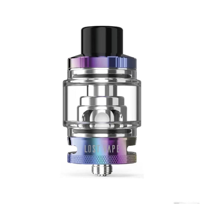 Lost Vape Quest Centaurus Sub Coo Tank - MyVpro