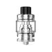 Lost Vape Quest Centaurus Sub Coo Tank - MyVpro