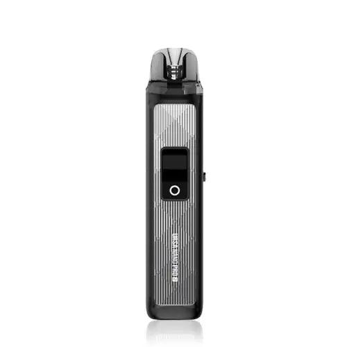 Lost Vape Quest Ursa Nano Pro 2 Starter Kit - MyVpro