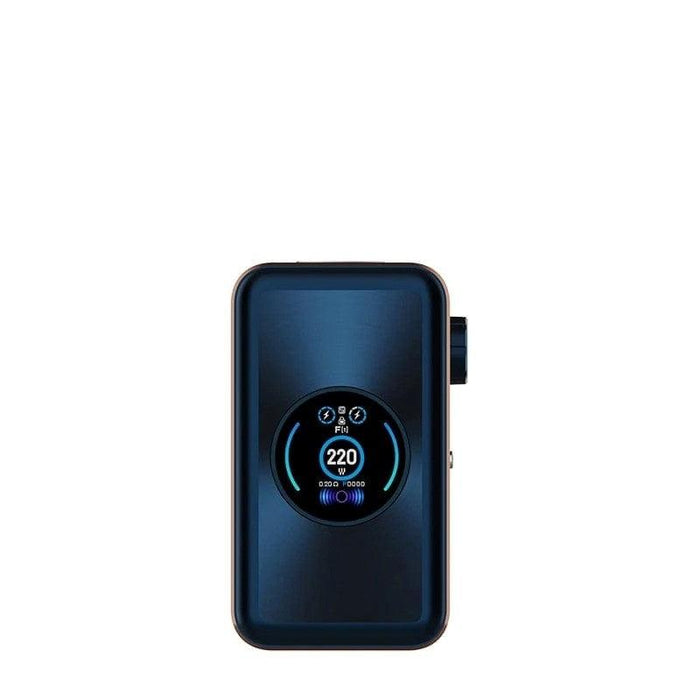 Vaporesso Gen Max 220W Box Mod