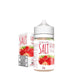 Strawberry Salts - Skwezed 30mL - MyVpro