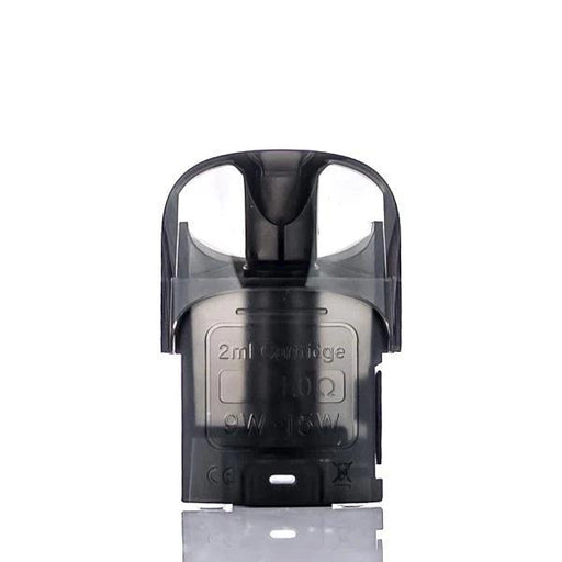 Suorin Shine Pod Cartridge - MyVpro