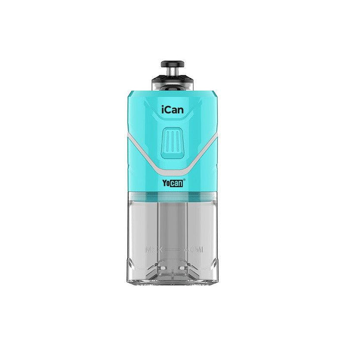 Yocan iCan E-Rig Vaporizer