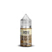 Tobacco - MRKTPLCE TBCO Barn Syn Salt 30mL - MyVpro