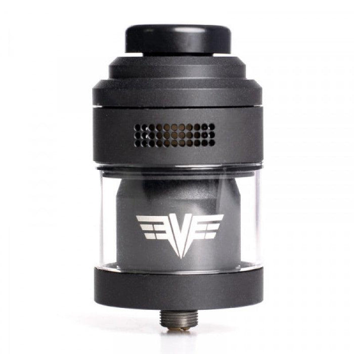 Vaperz Cloud Valkyrie 30mm RTA - MyVpro