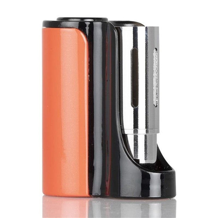 VAPMOD Pipe 710 900mAh Oil Vaporizer