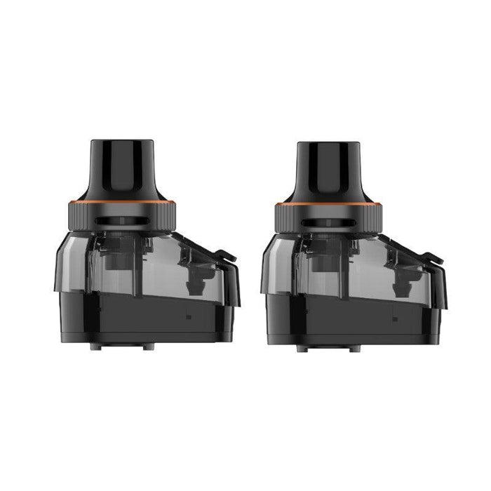 Vaporesso Armour G Replacement Pod