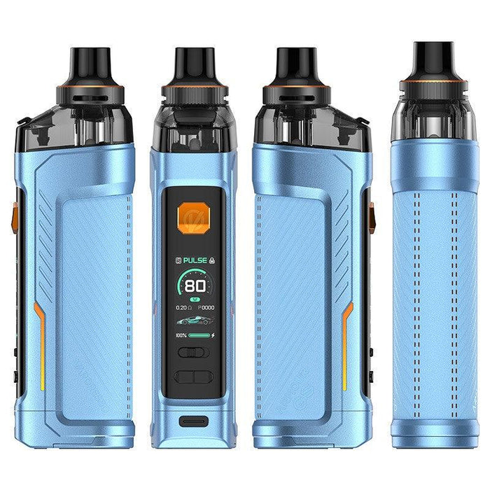 Vaporesso Armour GS 18650 Pod System